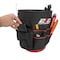 212 Performance Bucket Tool Organizer 29-Pocket 5-Gallon BKO29-05 - alternate 2